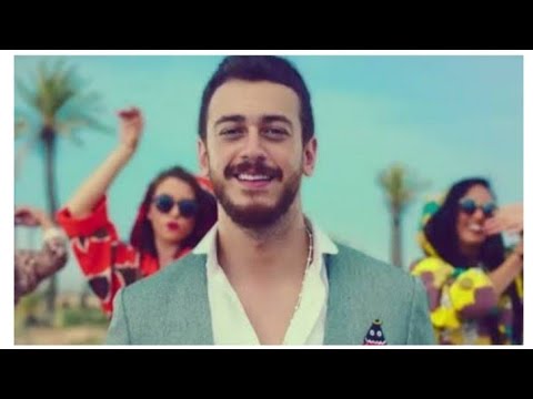 Saad lamjarred song || 2021 #saadlamjarred #arabicsong