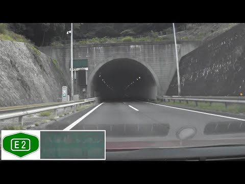 241006_八本松TN[E2山陽道-神戸JCT方面]