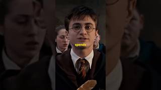 Harry Potter: Why the Order of the Phoenix is the Worst  Movie! #harrypotter  @WarnerBrosPictures