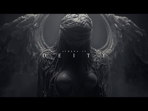 Deity - Hauntingly Beautiful Ambient Music for Ethereal Gods