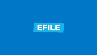 EFILE