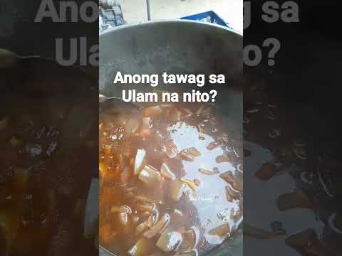 #jala #dayday #share #comment #viral #food #foodie #jalanawong #indaygamayugdako #shorts #short