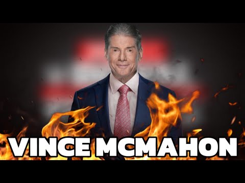 SHOOTING FROM THE HIP : Vince McMahon Resigns , Smackdown Recap, AEW Rampage