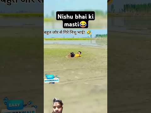 Mis univers bhai ka short video