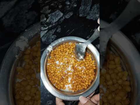 Bundi raita recipe #viral #shortvideo