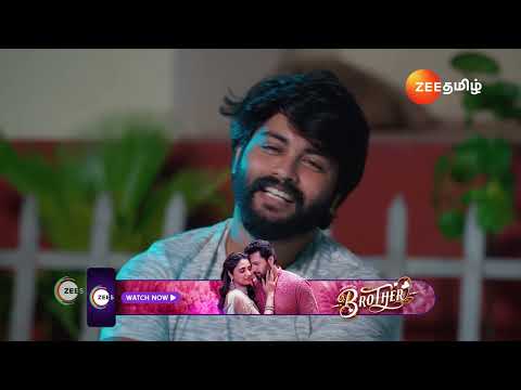 Veera | மாறன் Wish List வேறமாதிரி இருக்கே🤭 | Ep - 223 | Webisode | Dec 20 2024 | Zee Tamil