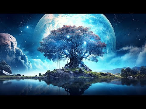 Piano Relaxing Music 🌿 Relaxing piano music for Sleep Meditation 🌿 Calming, Study, Work & Focus