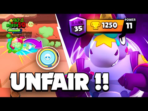 Is Berry UNFAIR in Solo Showdown? (The Full Grind)