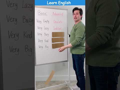 English Lesson - Vocabulary #learnenglish #speakenglish #spokenenglish