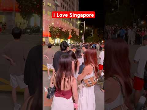 Do you love Singapore like me #singapore #city #lifestyle #indian #festival #christmas