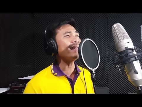 หัวใจเผลอ [ Cover by YABON & พล ] เพลงนี้้ทำขึ้นเพื่ออนุรักษ์