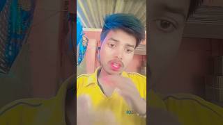 #Video | ढोढ़ी के आशिक | #Chandan Chanchal | Dhodi Ke Aashiq |#New#BhojpuriSong#viral #shorts #short