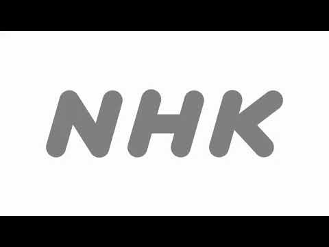 NHKラジオ コールサイン集(Re-Re-Updated)