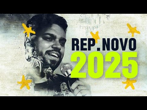 DEVINHO NOVAES - DEVINHO NOVAES 2024 DEZEMBRO, NOVO CD 2025 MÚSICAS NOVAS, DEVINHO NOVAES - MEMÓRIAS