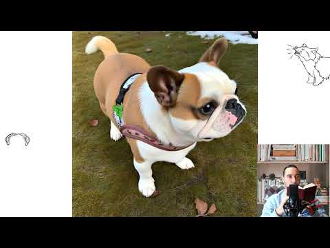 French Bulldog. Temperament, price, how to choose, facts, care, history