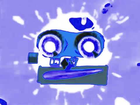 ("NEW" EFFECT) Klasky Csupo in Talking2ormulator V1