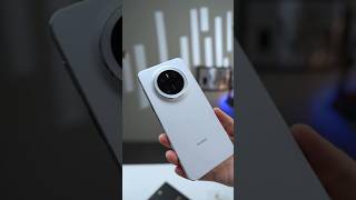 Huawei Mate 70 immersive unboxing! Huawei Mate 70