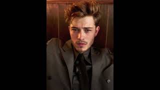 Selfmade Mogger Chico⚡-FASHION |Francisco Lachowski Edits|#shorts #looksmaxxing