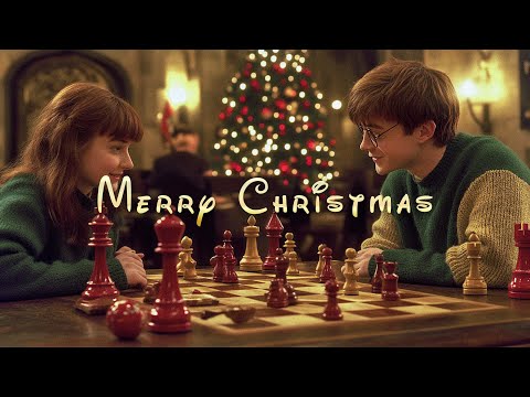 Best Pop Christmas Playlist🔔Top 100 Popular Christmas Songs and Carols Playlist🎵Merry Christmas 20