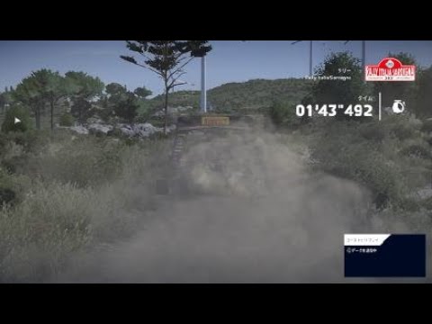 WRC10 FIA世界ラリー選手権_20241111082043