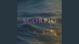 Scorpio