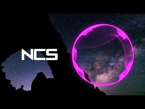 Rameses B - Like Rain | DnB | NCS - Copyright Free Music