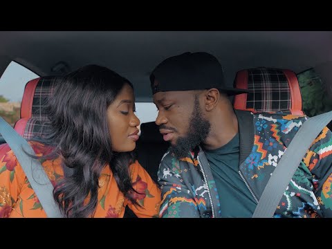 LOVE AFTER ALL (Trailer) Stan Nze, Chinenye Nnebe 2023 Trending Nigerian Nollywood Romantic Movie