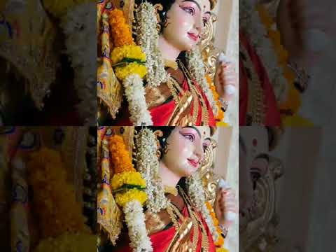 #happydurgapujawhatsappstatus #viral  #maadurgastatus #dashara_status #jaimatadi #trending #shorts