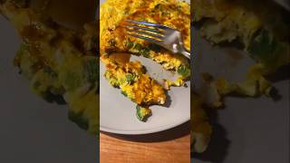 spicy jalapeño omelet the grey gourmand way