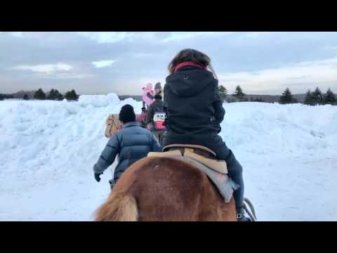 北海道之旅 第一天-桃園機場→千歲機場→戲雪樂園→洞爺湖太陽宮殿