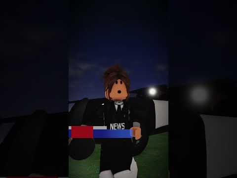 noo just come on, dont be a LOSER! | Bloxburg Brookhaven #roblox #berryavenue #yt #shorts