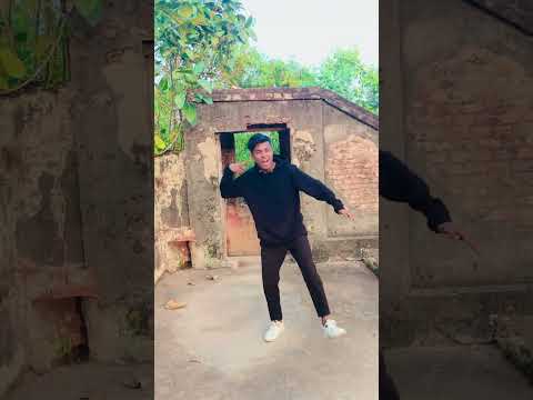 Viral গান 💦 TikTok viral song #shorts