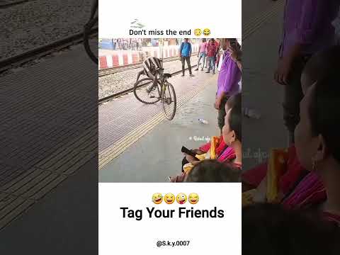 tag your friend 😂😂#shortvideo #ytshorts #tagyourfriends