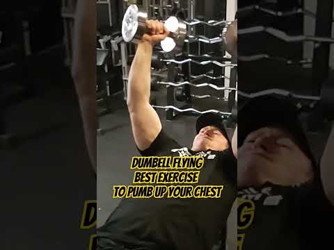 Best exercise for Chest #dumbells #chest #chestworkout #trenn #gym #jõusaal #eesti #fypシ゚ #hcgym