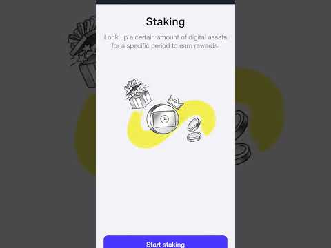 Time farm wallet connect ! new telegram mining bot  ! time farm mining ! time farm withdrawal !