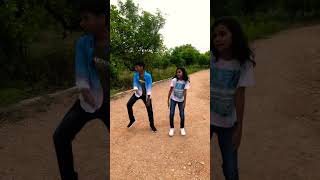 Just for fun #mass beat #dance #youtubeshorts #viral #teenmaar music #music