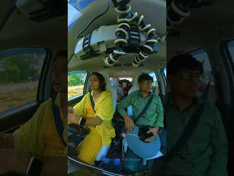 Trip to Uttarakhand #creativelifesdvlogs #viral #trending