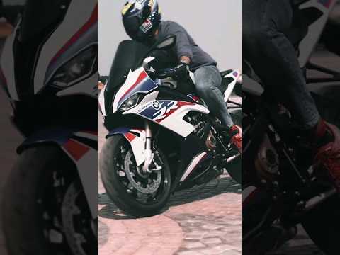 BMW S1000RR #forsale #youtube #youtubeshorts #s1000rr #sportsbike