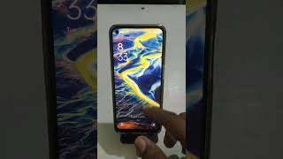 2024:- Oppo Vivo Realme Samsung Ka Lock Kaise Tode || How To Unlock Phone if Forgot Password