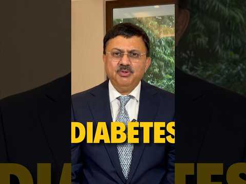 Conquering Diabetes | The Power of Insulin Explained by Dr Jamal A Khan | Health Wealth & Lifestyle