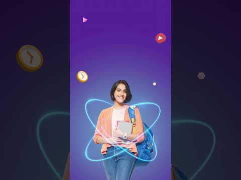 10th Board Exam Are Here, Get Exam Ready With BYJU'S