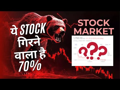 GRSE share latest news | Target 515 +++? | GRSE share News | GRSE Share news today