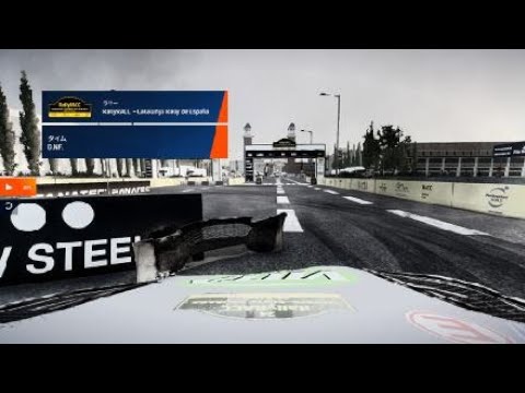 WRC Generations – The FIA WRC Official Game_20241204082257