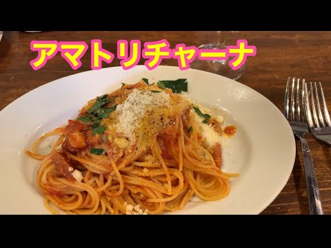 塚口グルメ　塚口ランチ　尼崎グルメ　神戸ランチ　神戸グルメ　ピコピコ　ピコピコOL