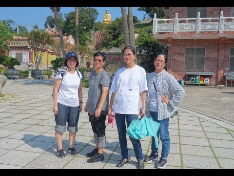 1080822 kinmen