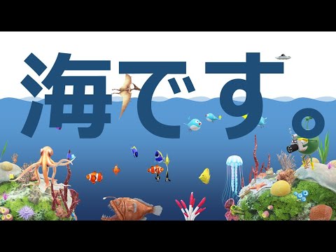 【パワポ】海