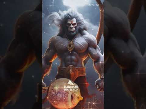 #power of lord Hanuman je #ytshots#viral #whatspp#trending#video #indian #you tube