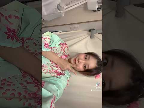 【TikTok】ポーズチャレンジ👍🏻🫶🏻