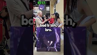 The BEST & WORST Honkai: Star Rail Characters