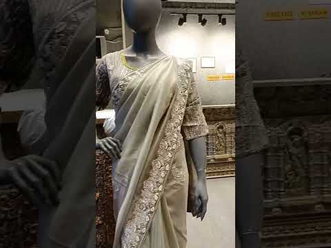 Mugdha sarees collection kphb Hyderabad #ytshorts  #shorts #youtubeshorts